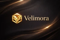 Velmora